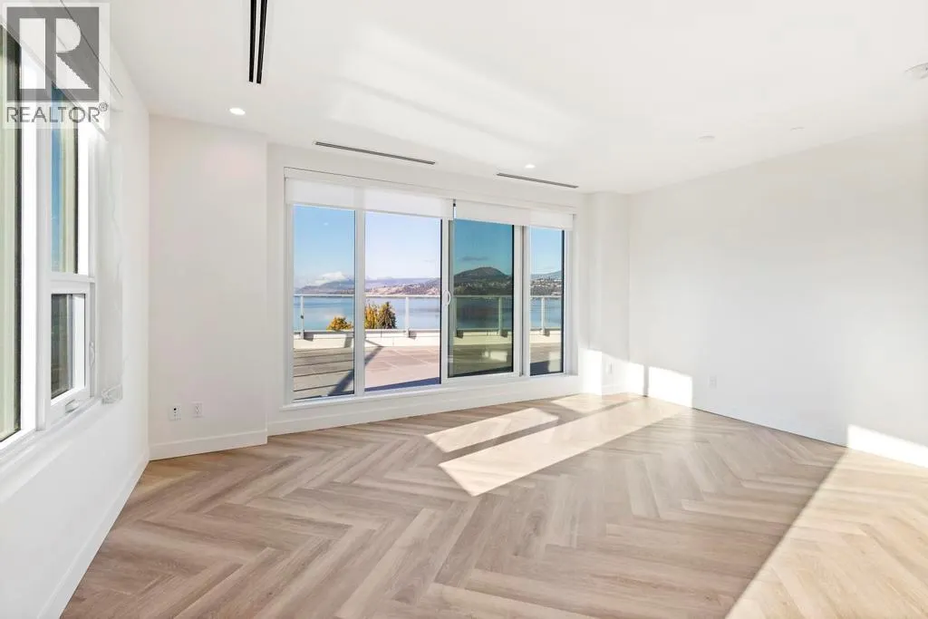 3340 Lakeshore Road Unit# 509