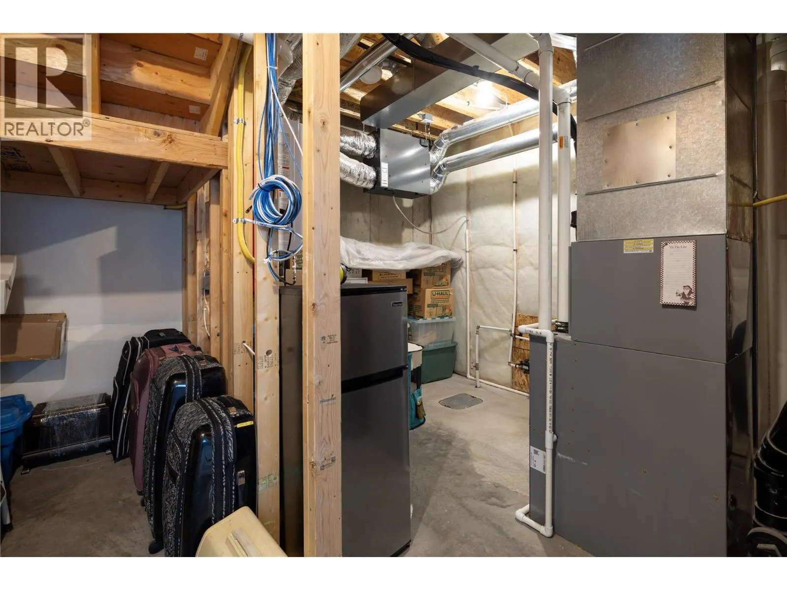 2363 Hawks Boulevard