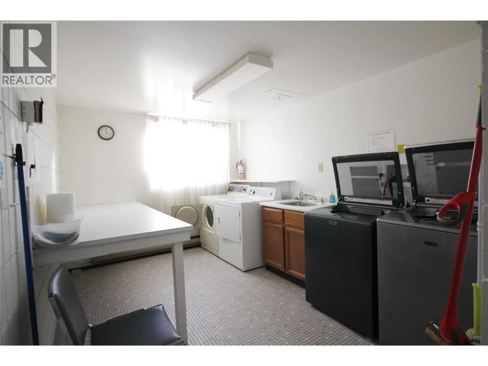 95 WINNIPEG Street Unit# 106