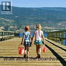 95 WINNIPEG Street Unit# 106