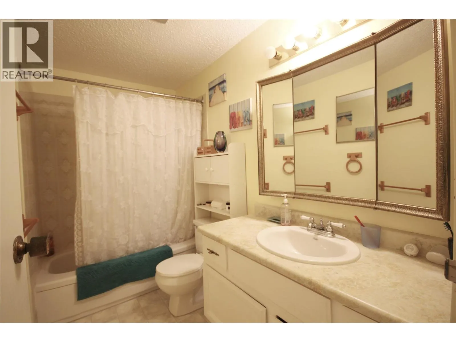 95 WINNIPEG Street Unit# 106