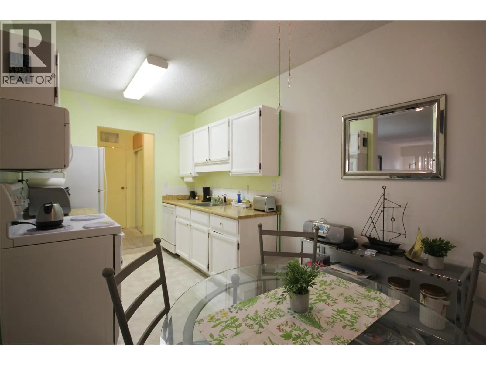 95 WINNIPEG Street Unit# 106