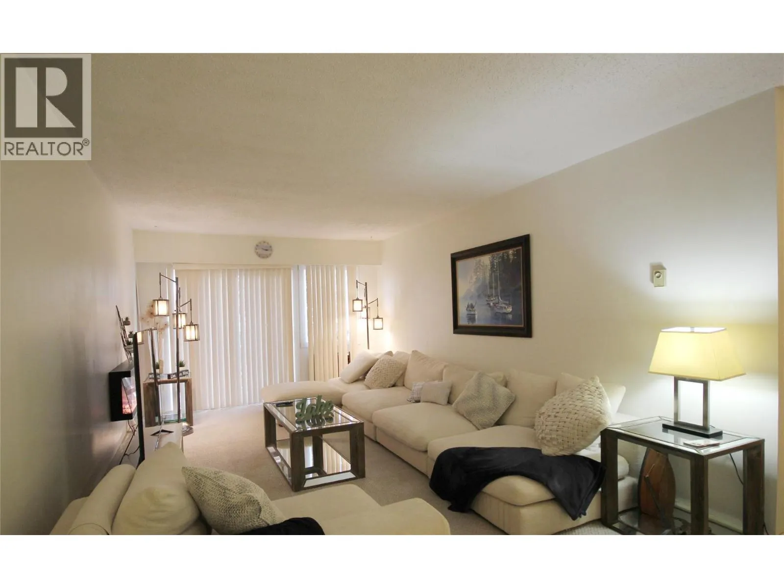 95 WINNIPEG Street Unit# 106