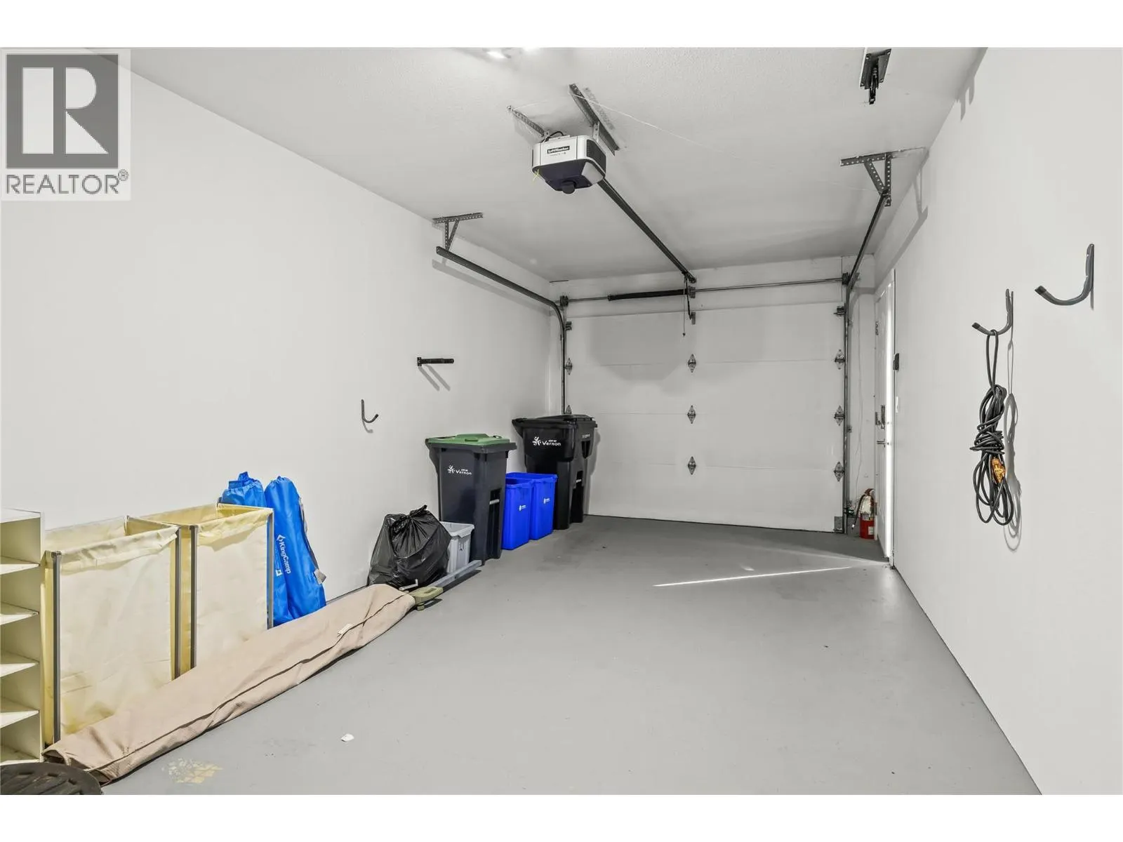 83 Peregrine Way Unit# 21