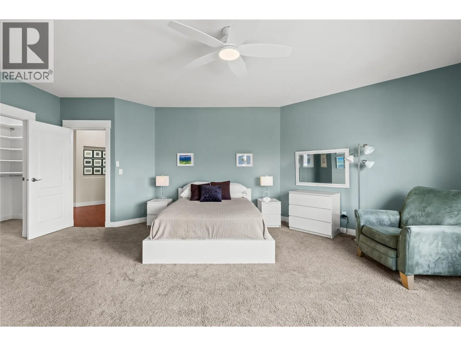 83 Peregrine Way Unit# 21