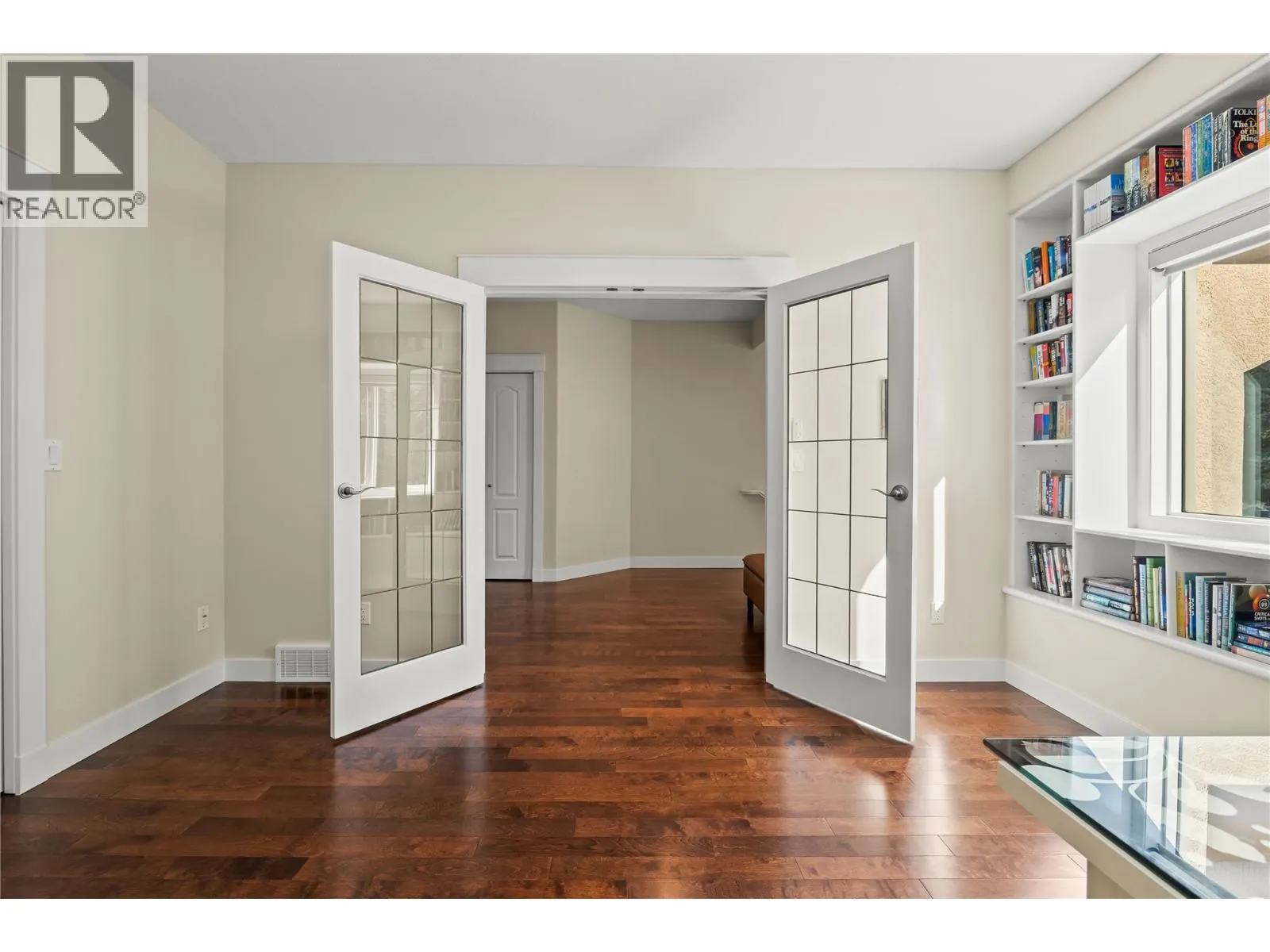 83 Peregrine Way Unit# 21