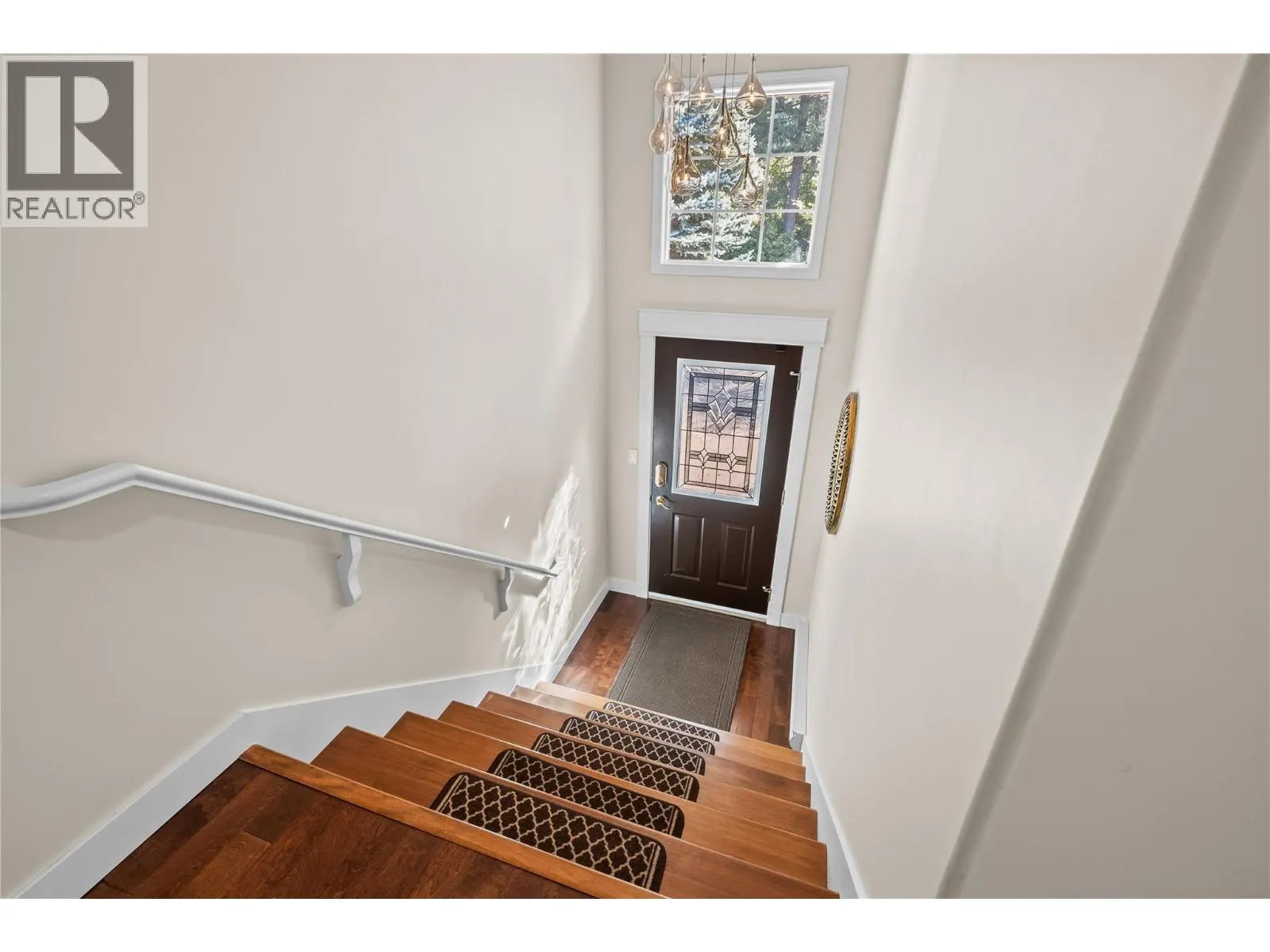 83 Peregrine Way Unit# 21