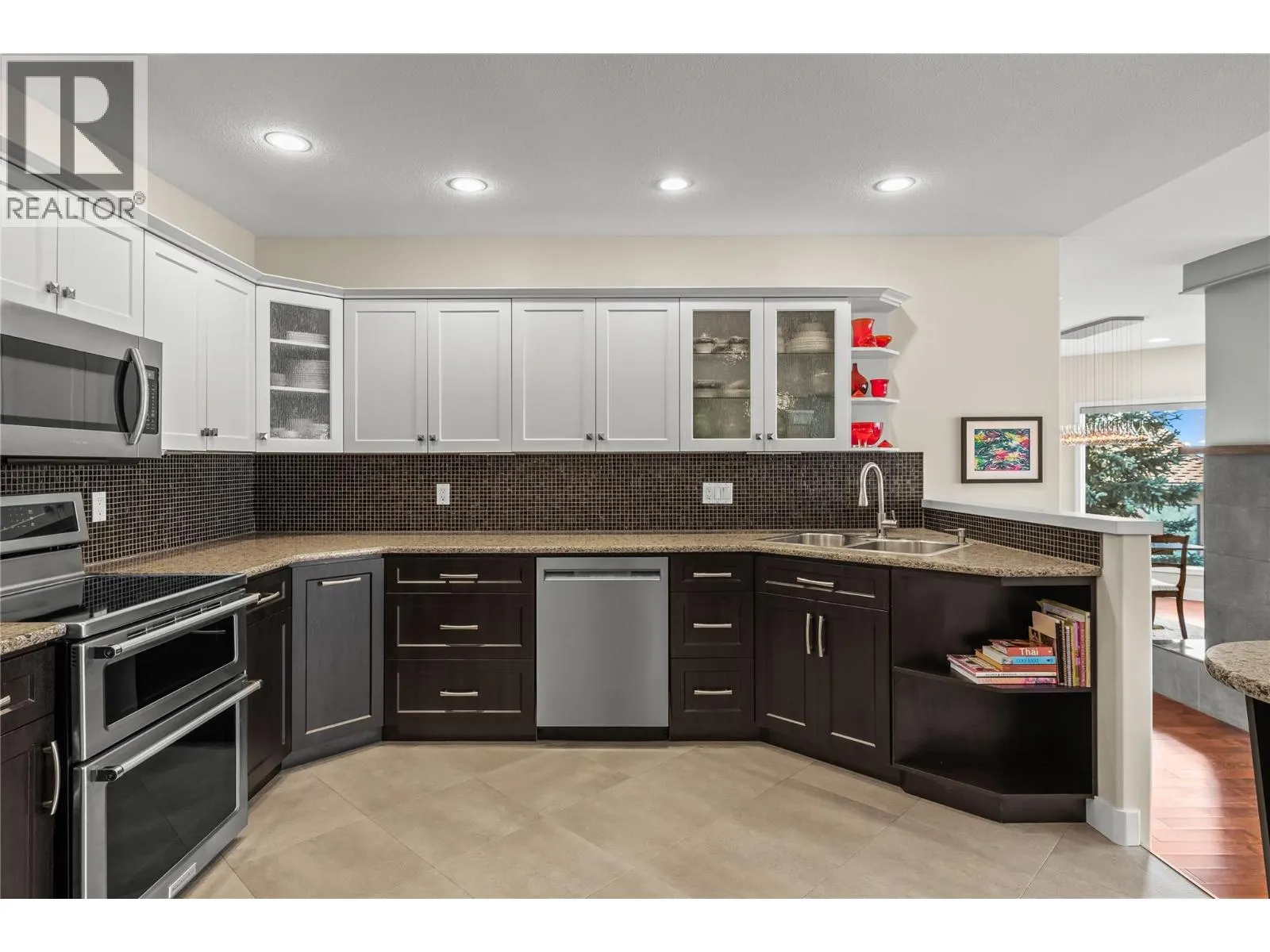 83 Peregrine Way Unit# 21