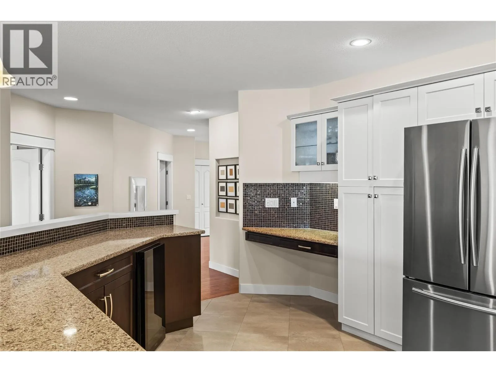 83 Peregrine Way Unit# 21