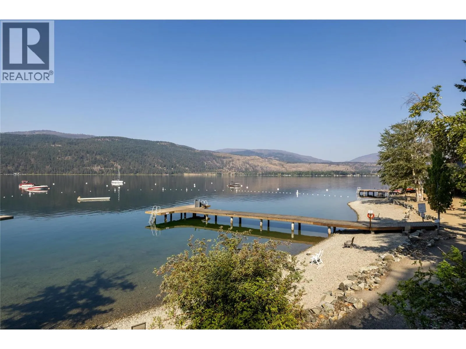 83 Peregrine Way Unit# 21