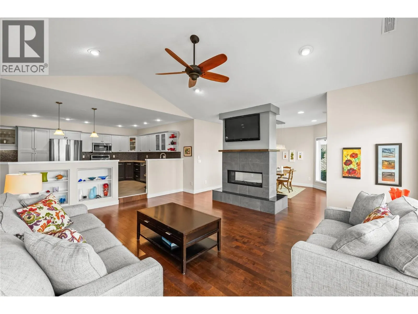 83 Peregrine Way Unit# 21