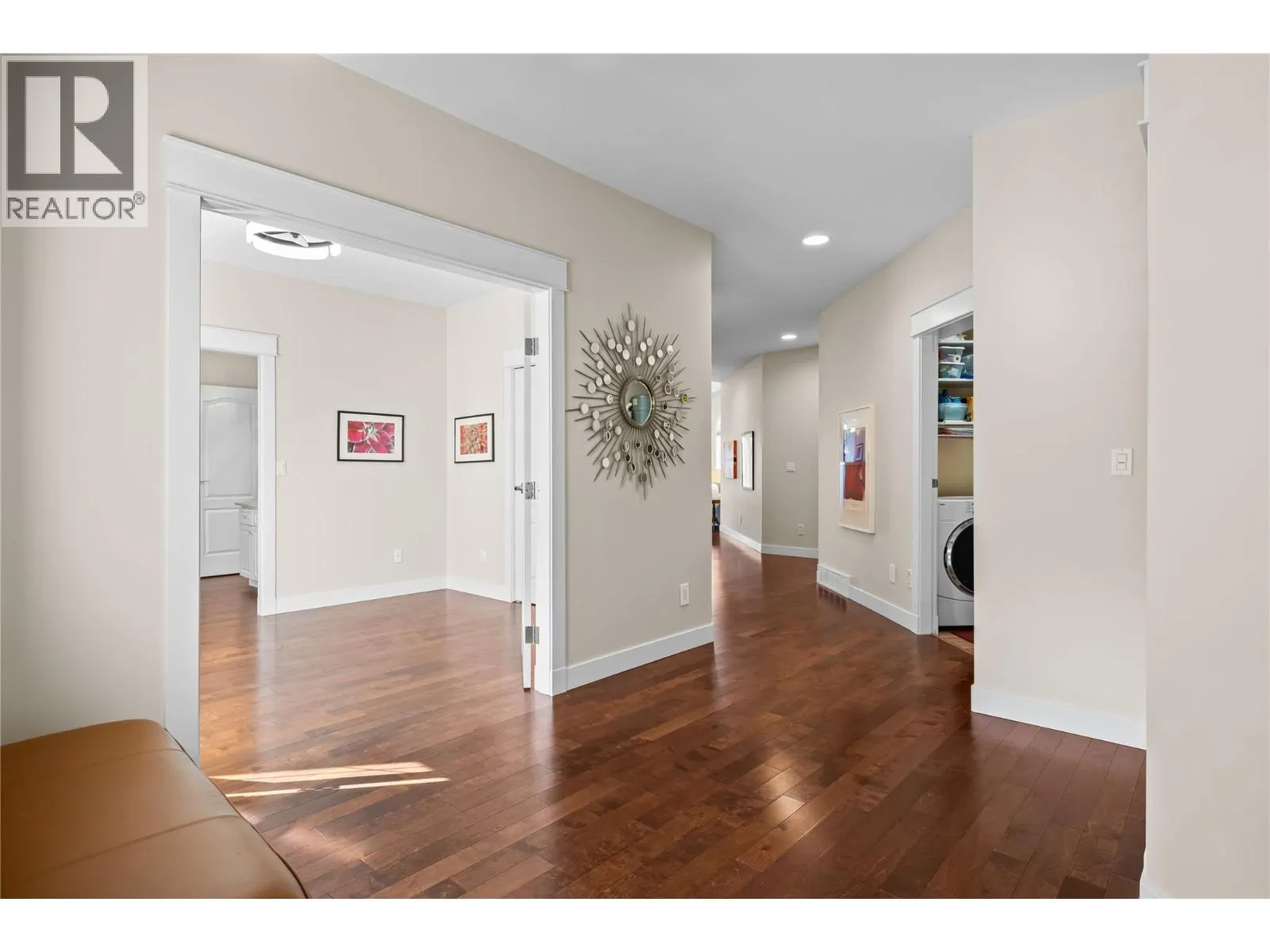 83 Peregrine Way Unit# 21