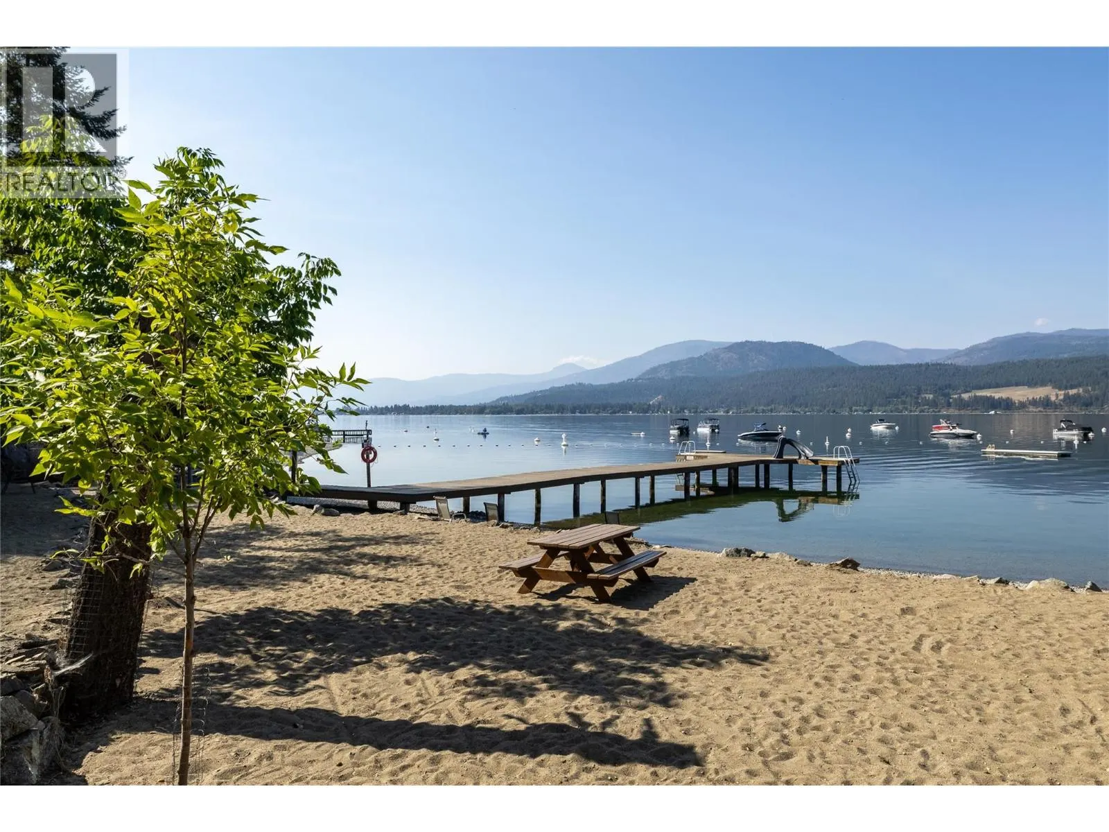 83 Peregrine Way Unit# 21