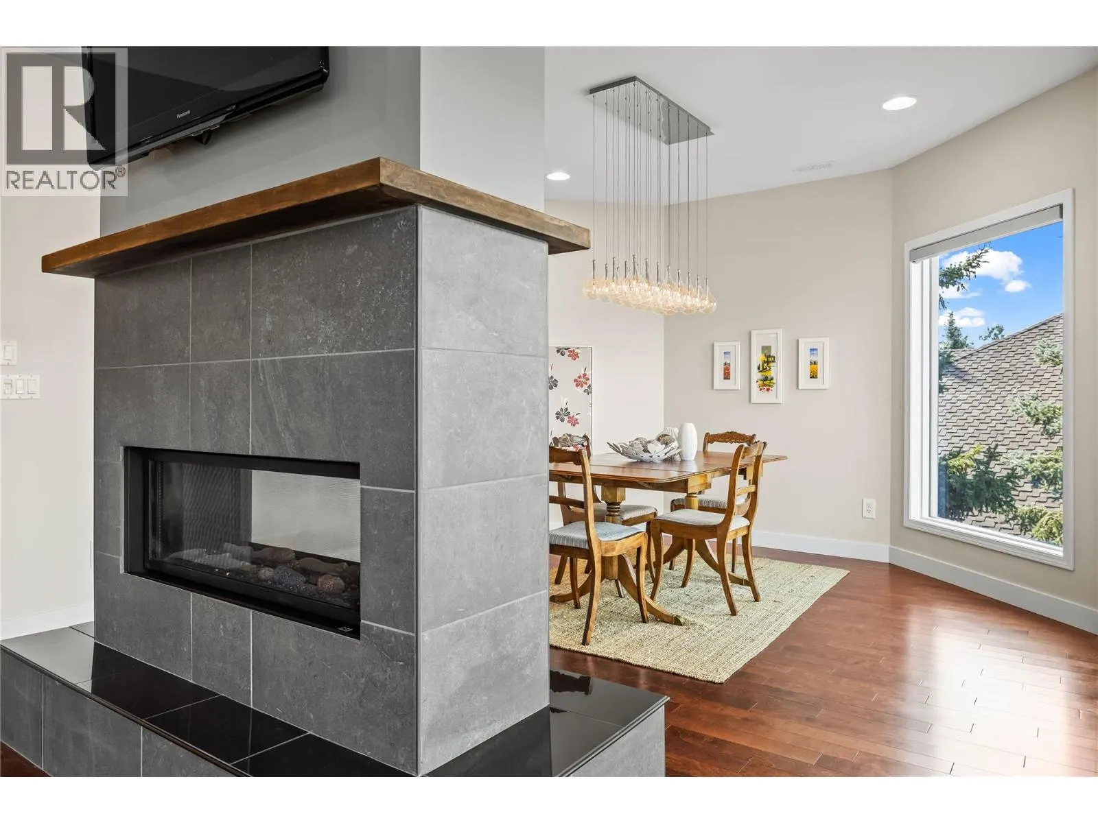 83 Peregrine Way Unit# 21