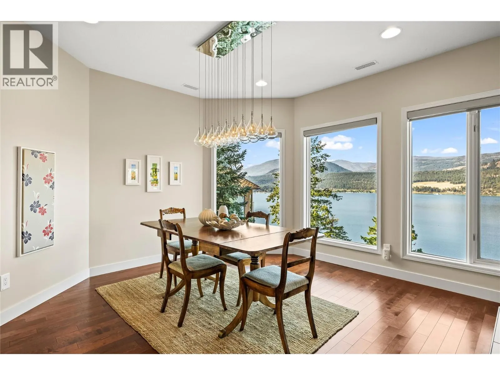 83 Peregrine Way Unit# 21