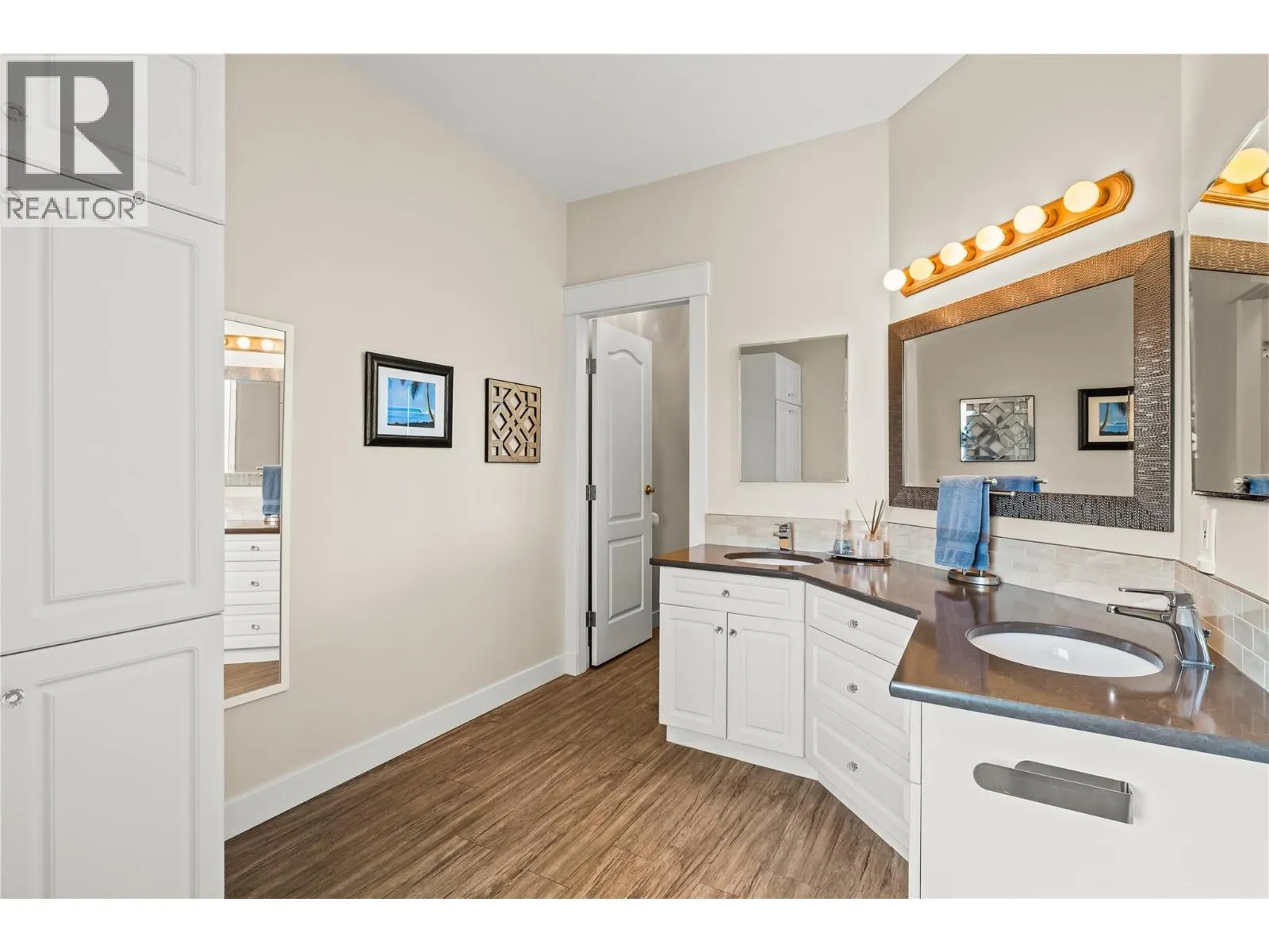 83 Peregrine Way Unit# 21