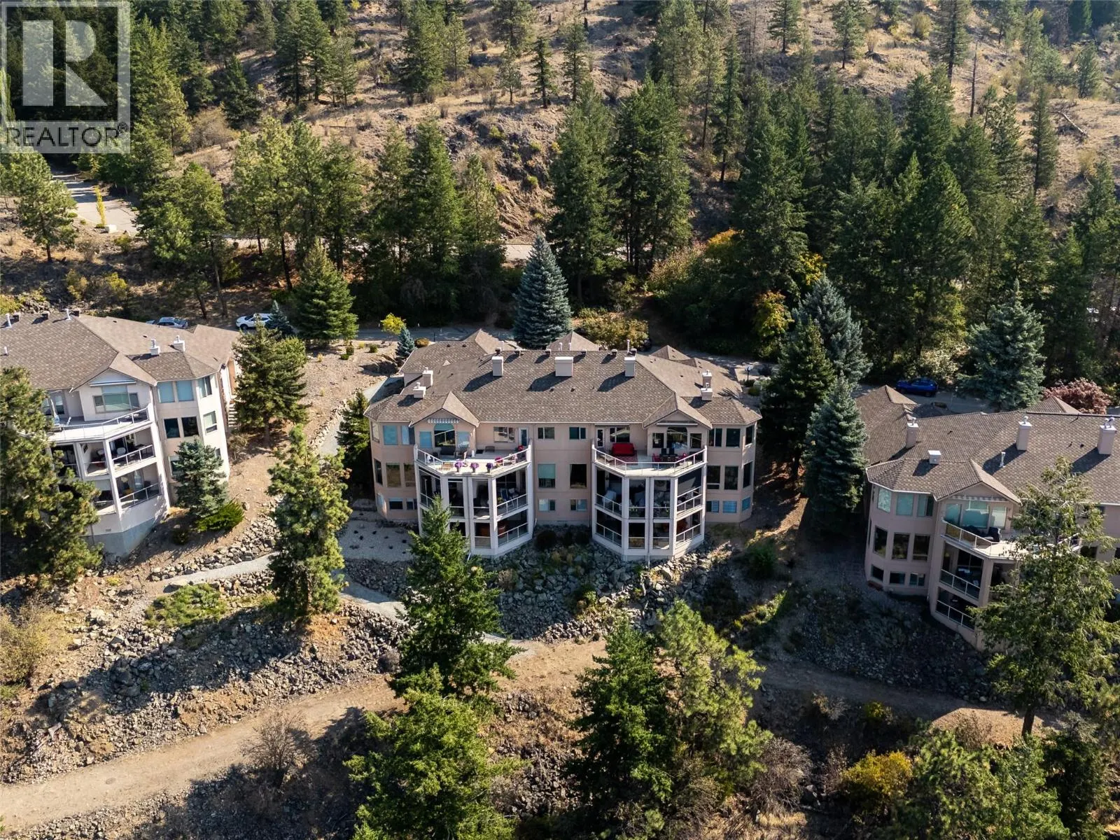 83 Peregrine Way Unit# 21