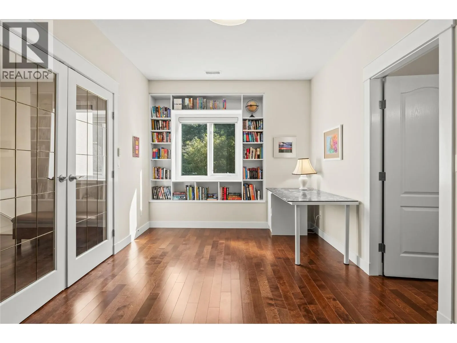 83 Peregrine Way Unit# 21