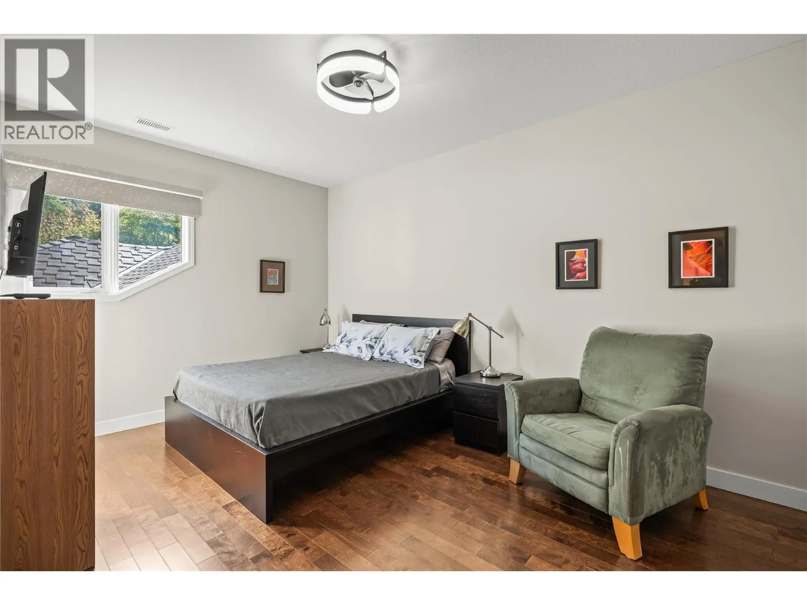 83 Peregrine Way Unit# 21