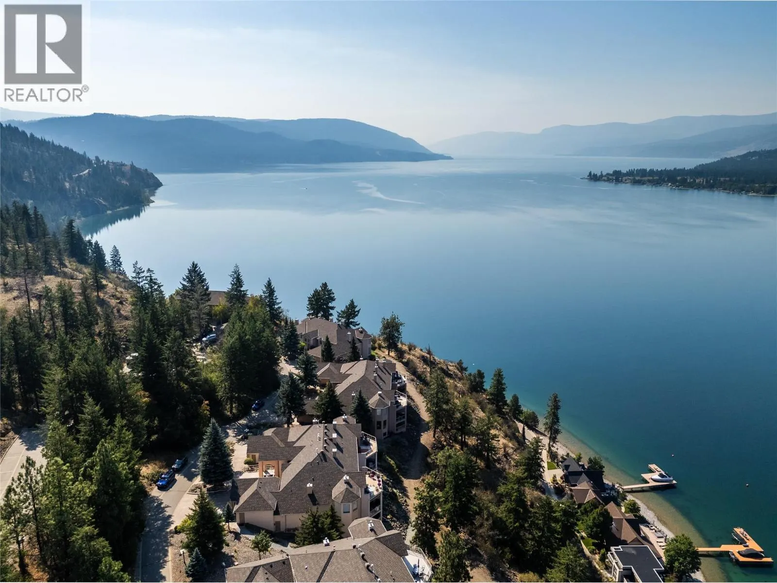 83 Peregrine Way Unit# 21