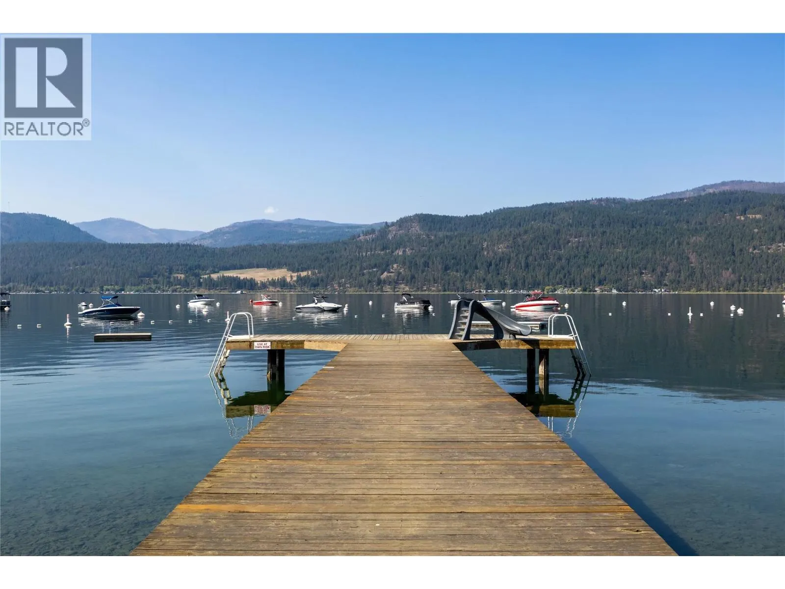 83 Peregrine Way Unit# 21