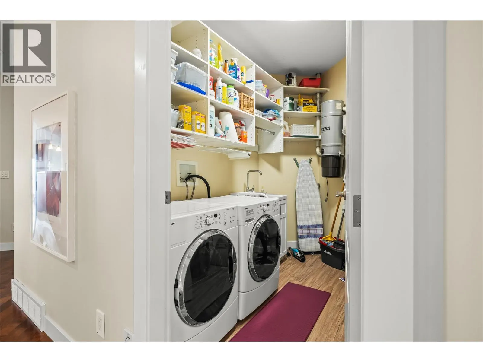 83 Peregrine Way Unit# 21