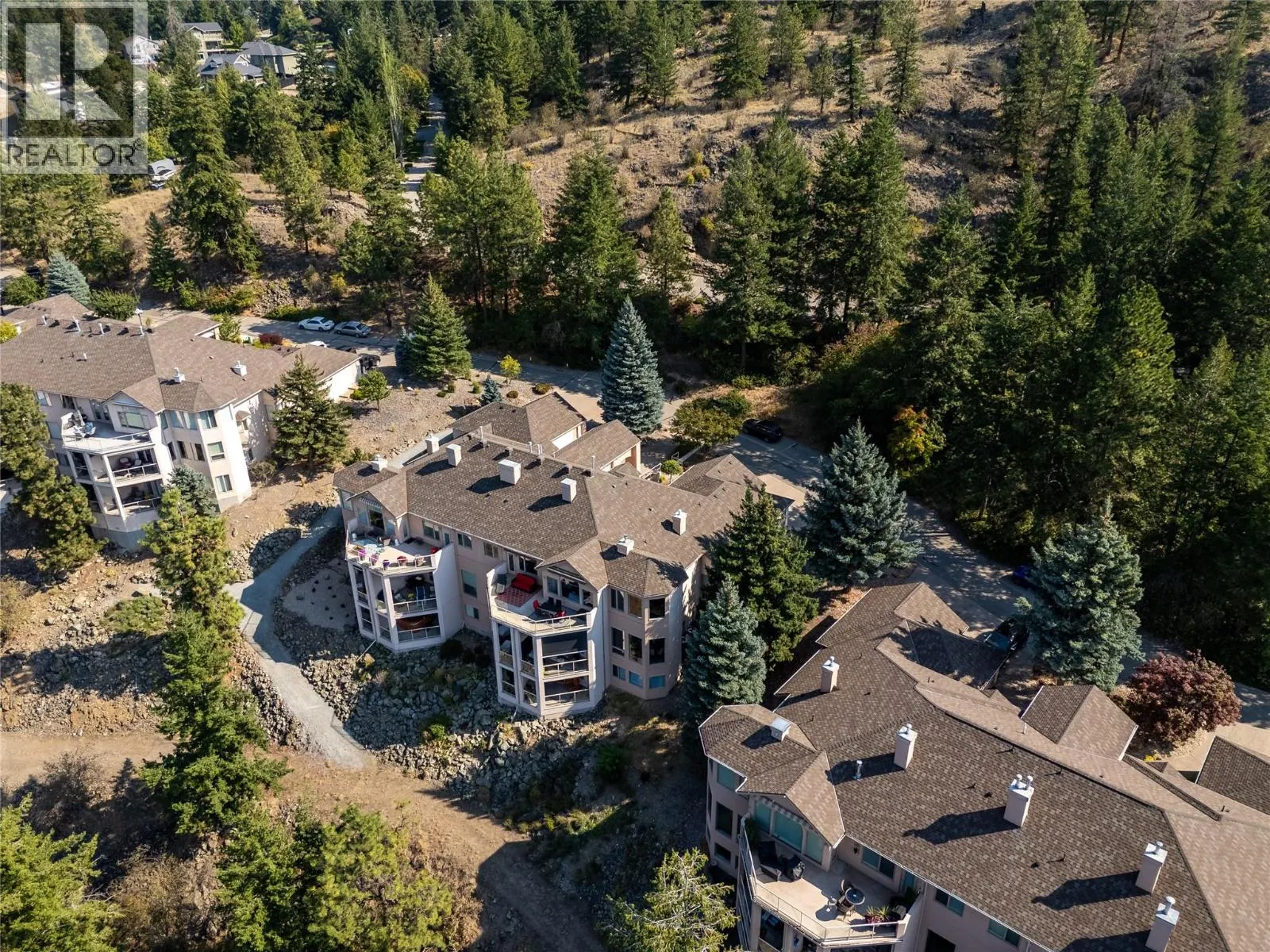 83 Peregrine Way Unit# 21