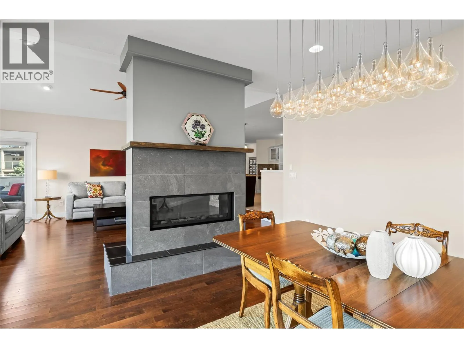 83 Peregrine Way Unit# 21