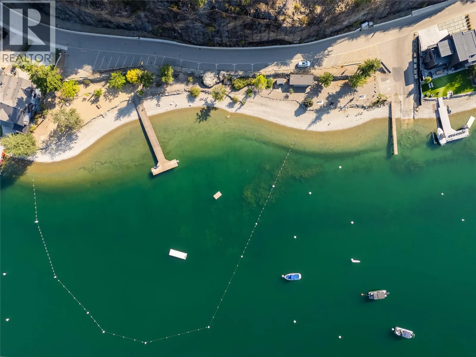 83 Peregrine Way Unit# 21