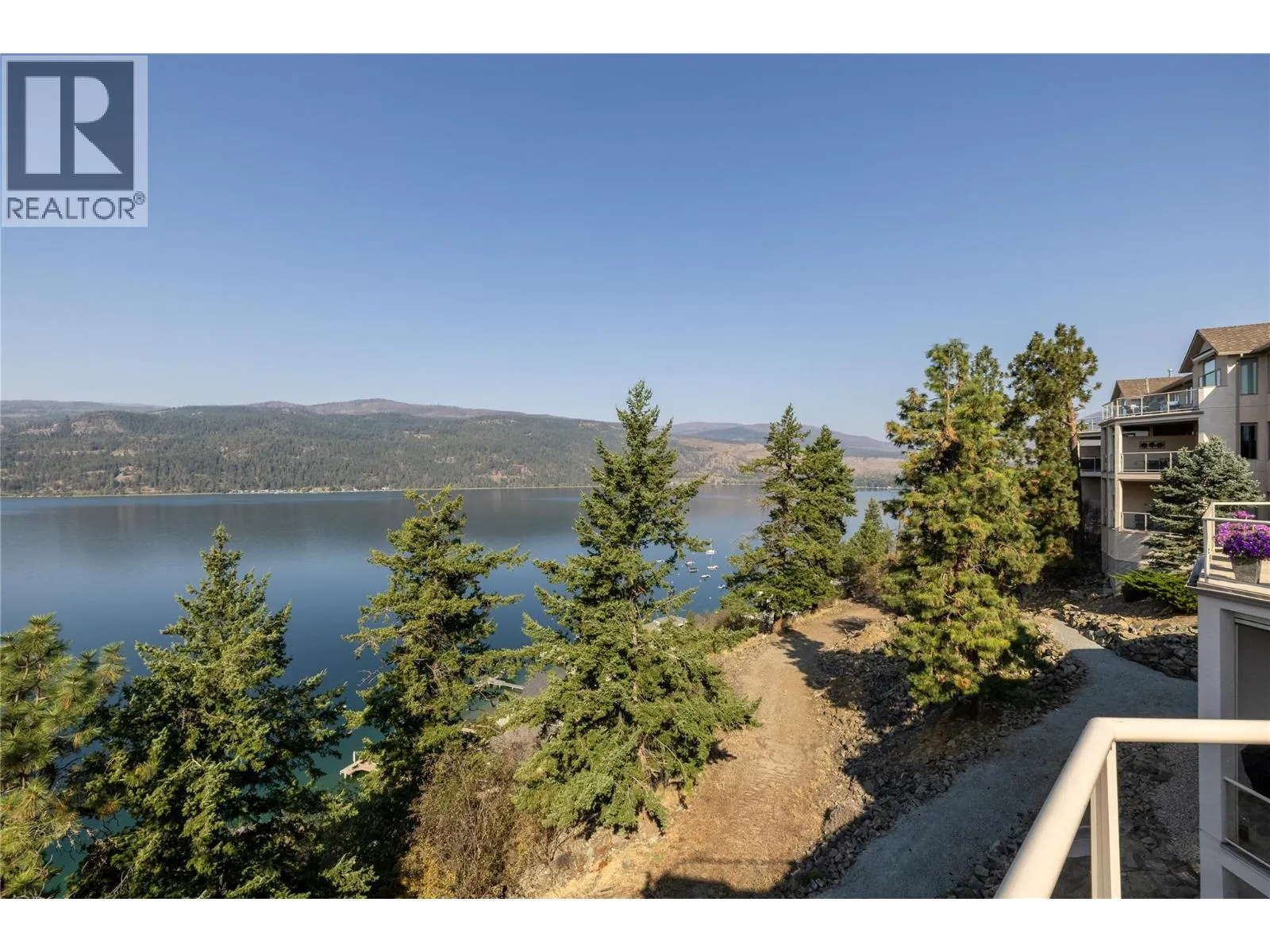 83 Peregrine Way Unit# 21