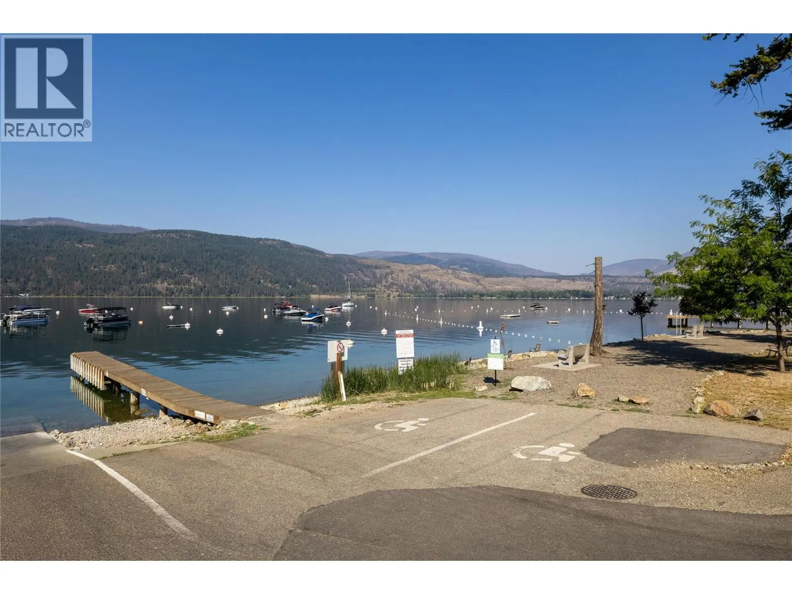 83 Peregrine Way Unit# 21