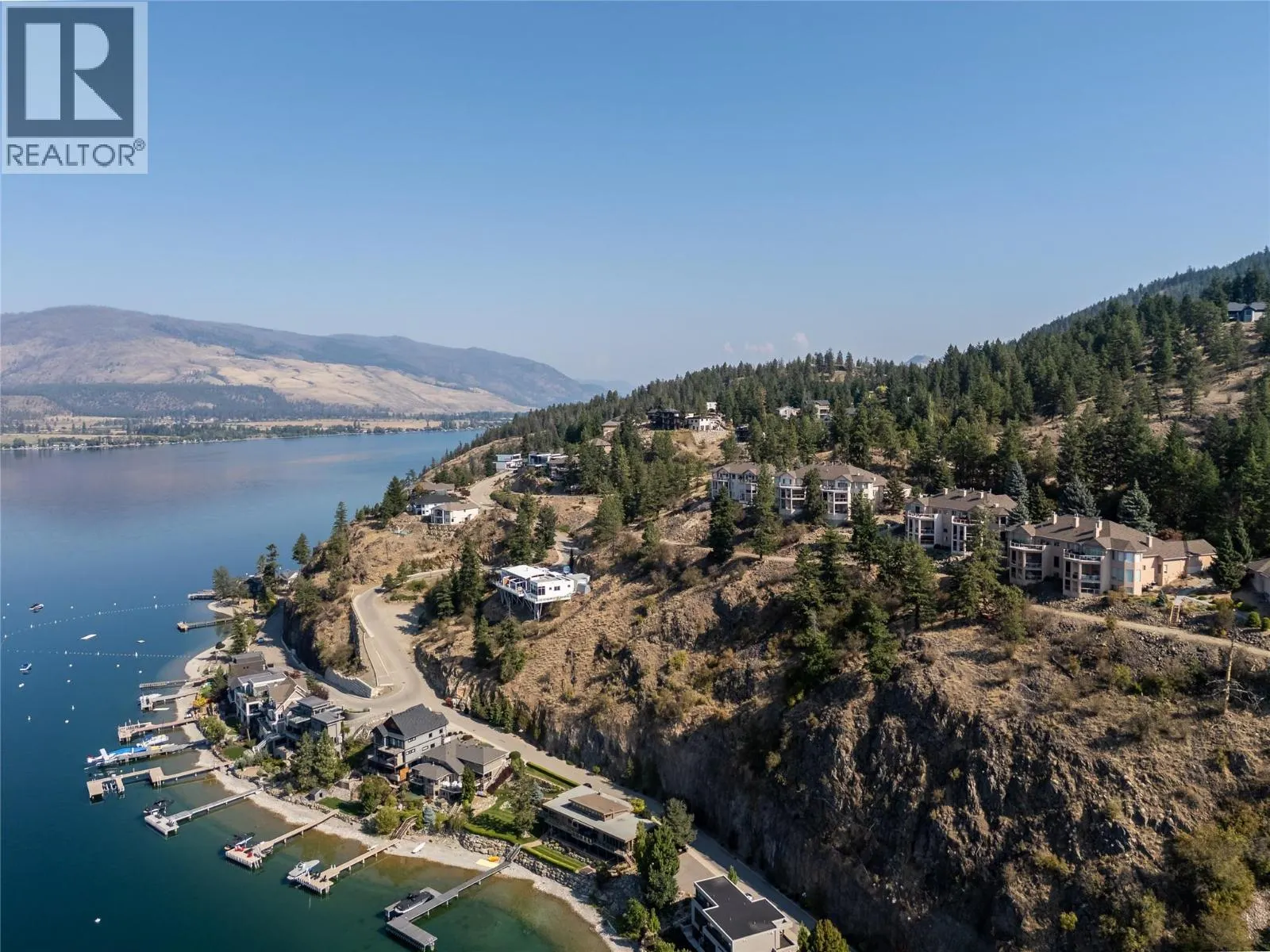 83 Peregrine Way Unit# 21