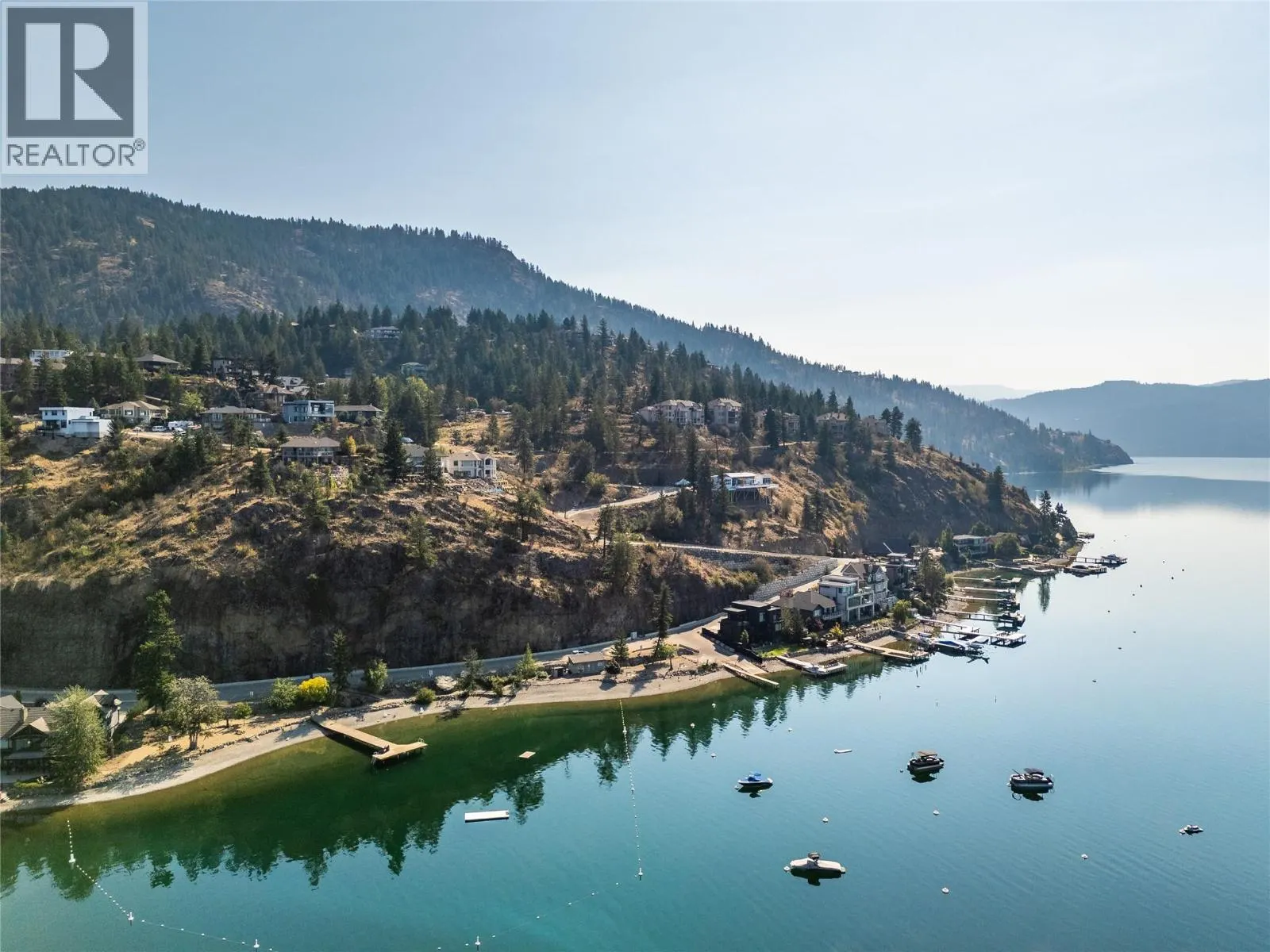 83 Peregrine Way Unit# 21