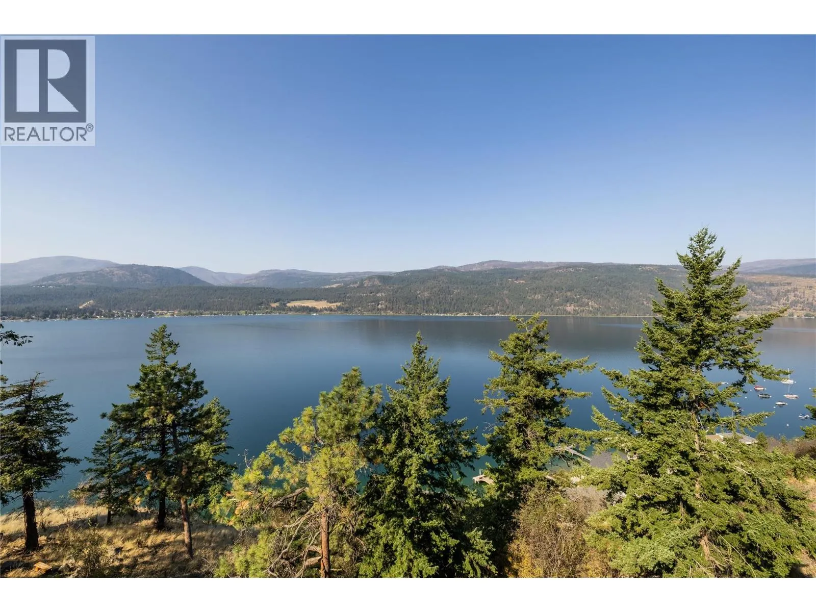 83 Peregrine Way Unit# 21