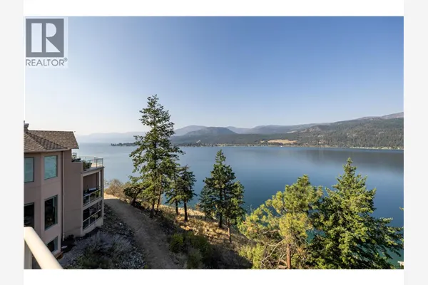 83 Peregrine Way Unit# 21