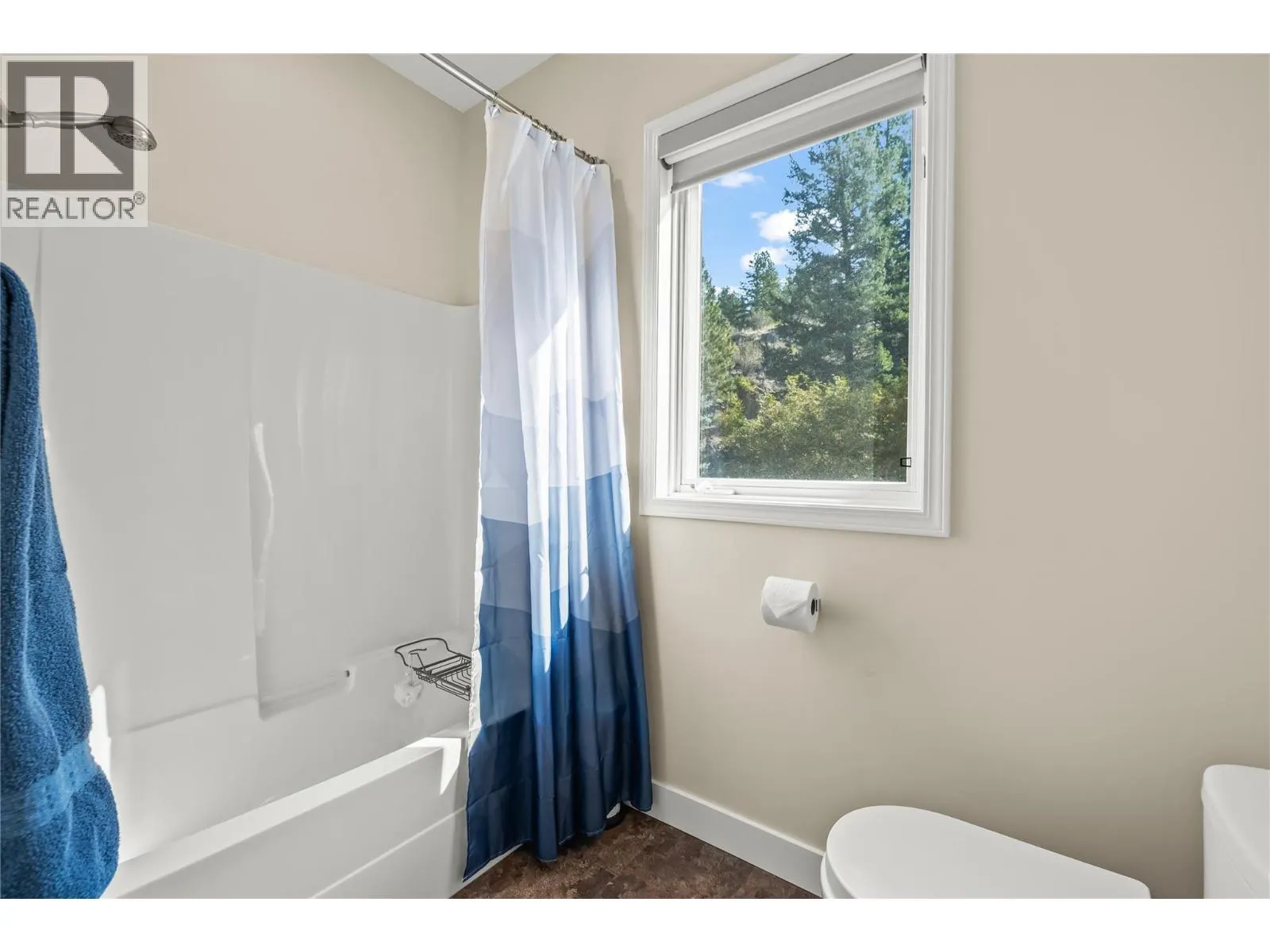 83 Peregrine Way Unit# 21