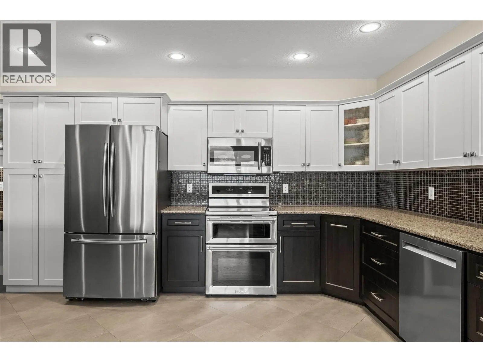 83 Peregrine Way Unit# 21