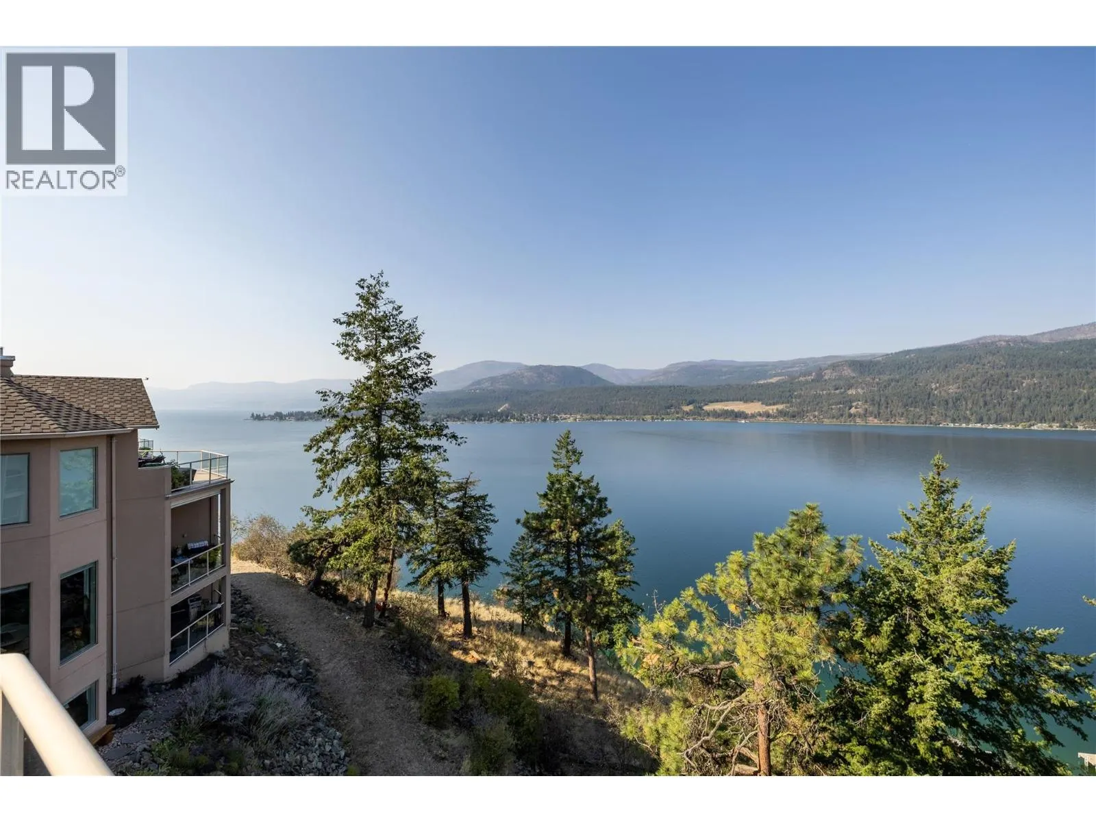 83 Peregrine Way Unit# 21