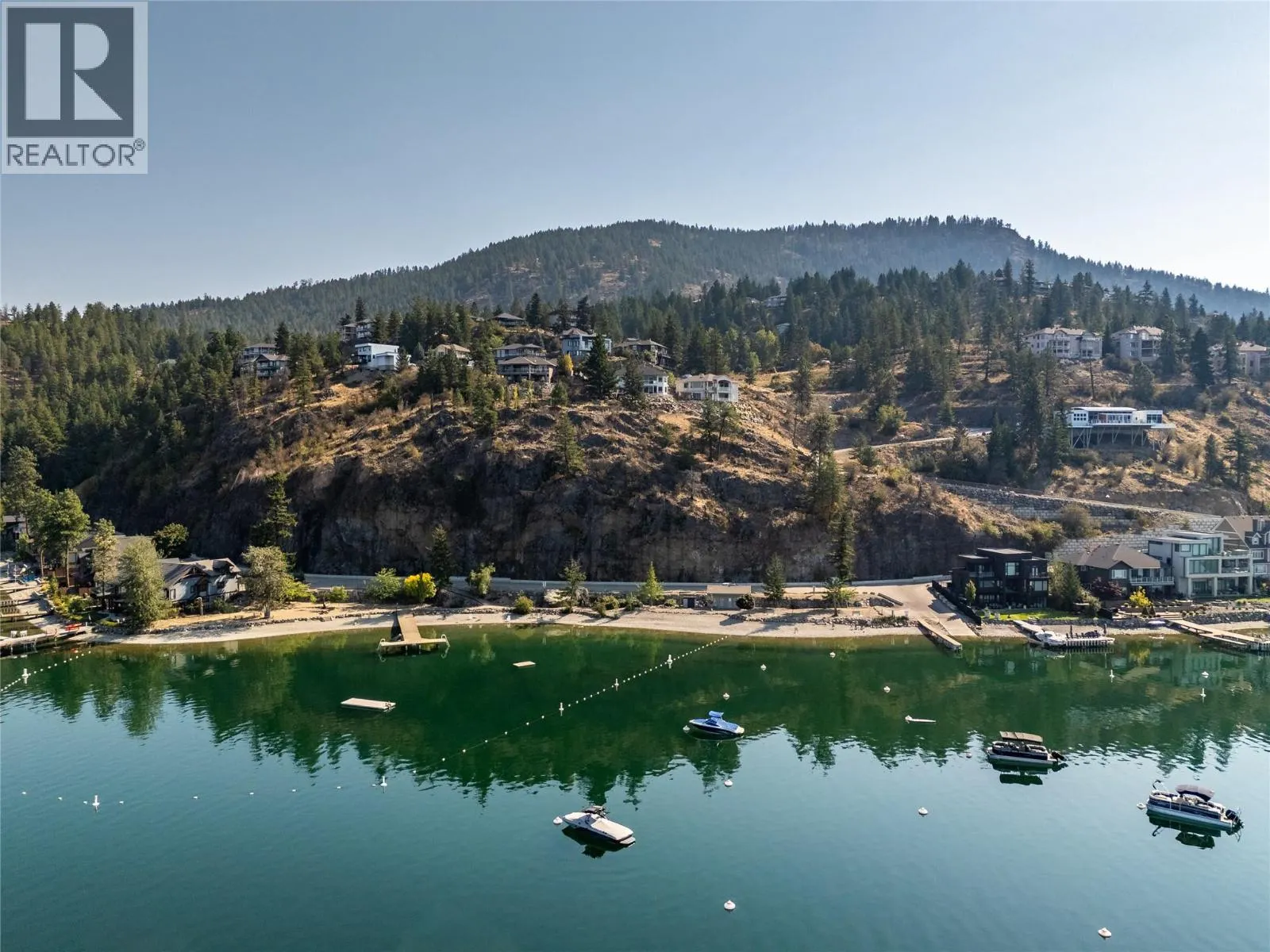 83 Peregrine Way Unit# 21