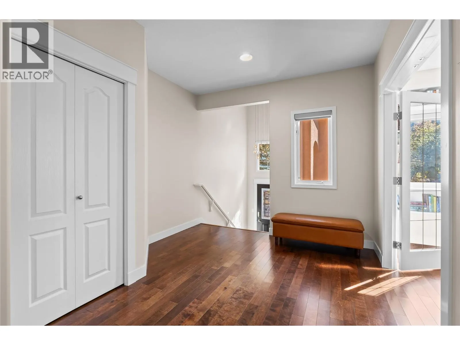 83 Peregrine Way Unit# 21