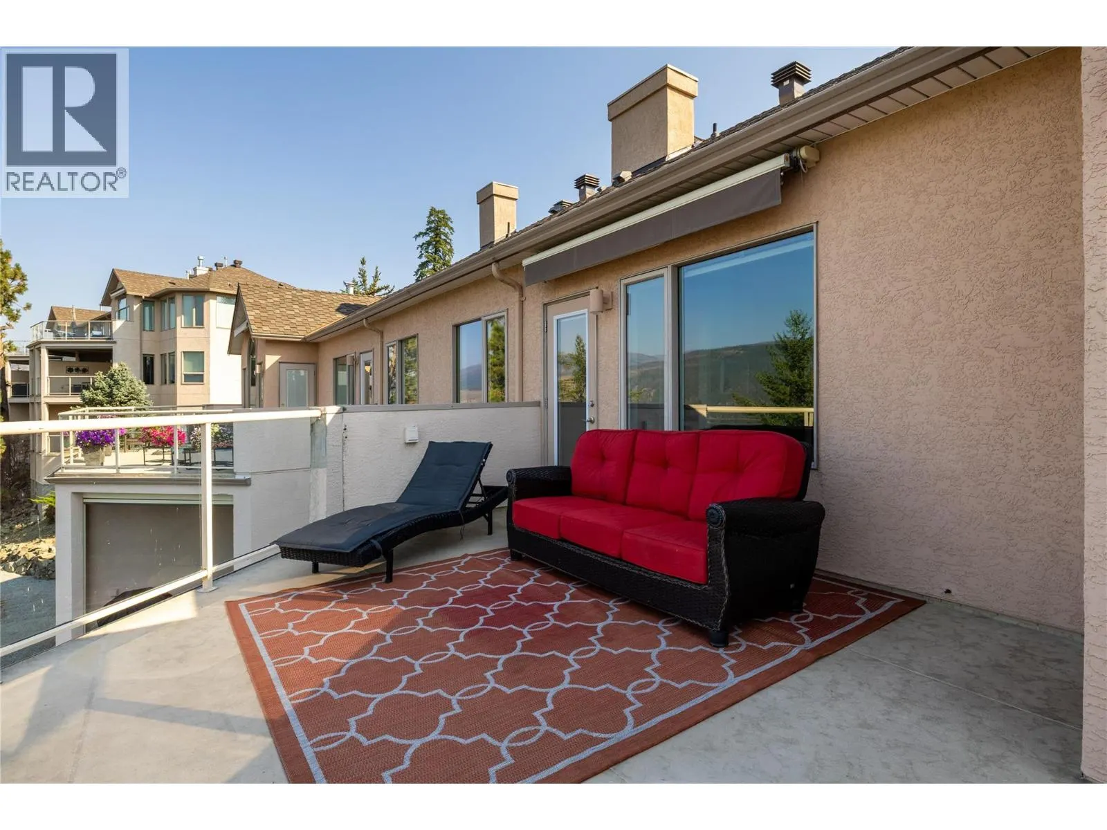 83 Peregrine Way Unit# 21