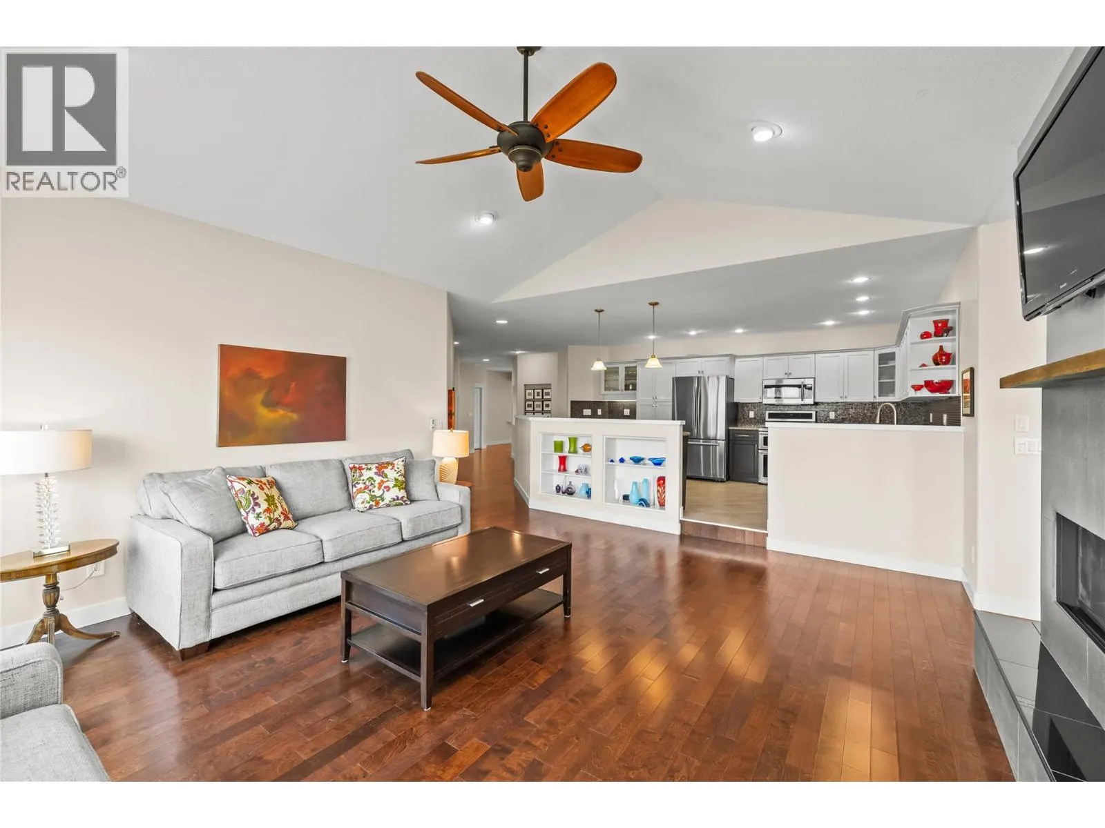 83 Peregrine Way Unit# 21