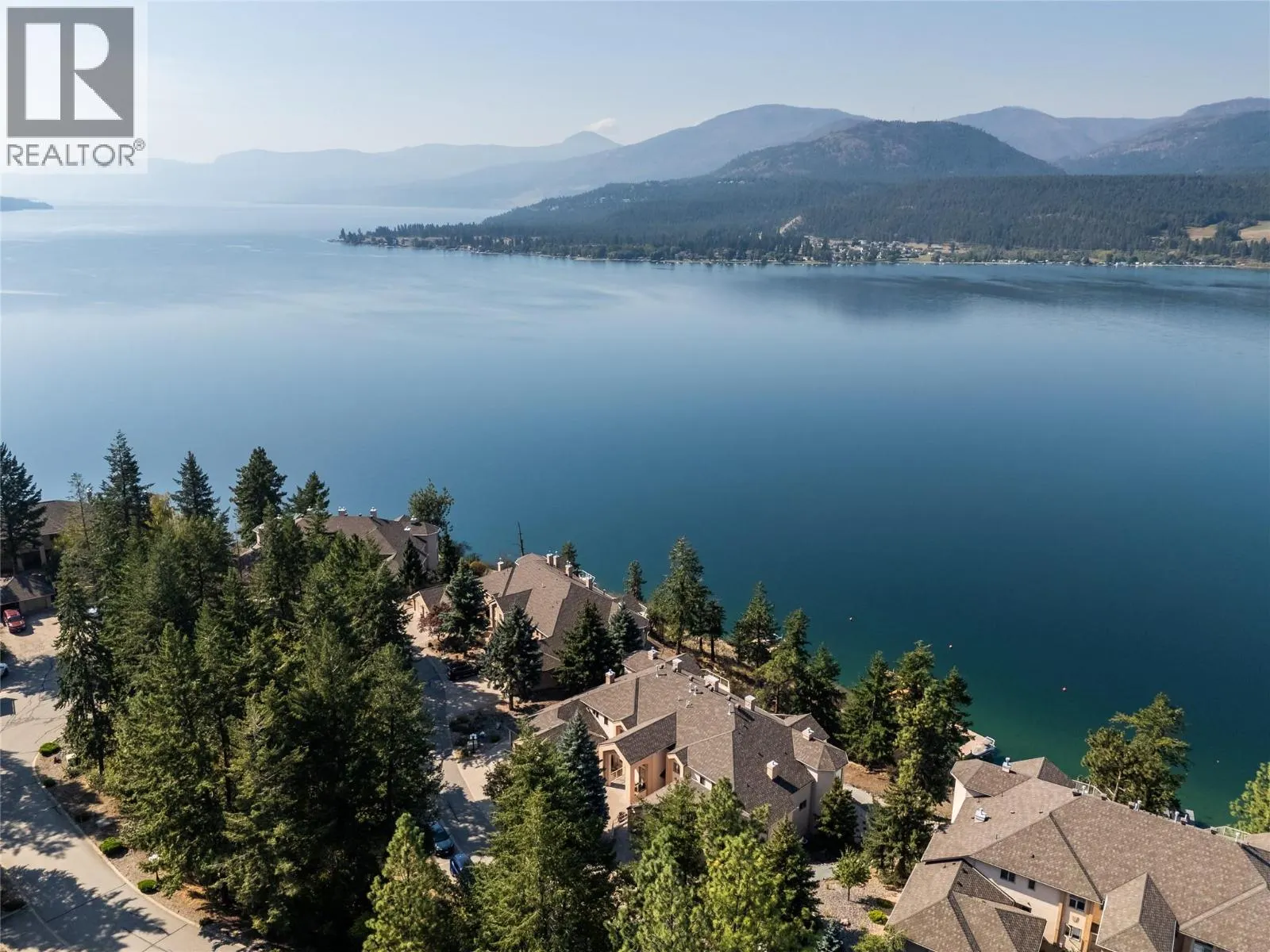 83 Peregrine Way Unit# 21