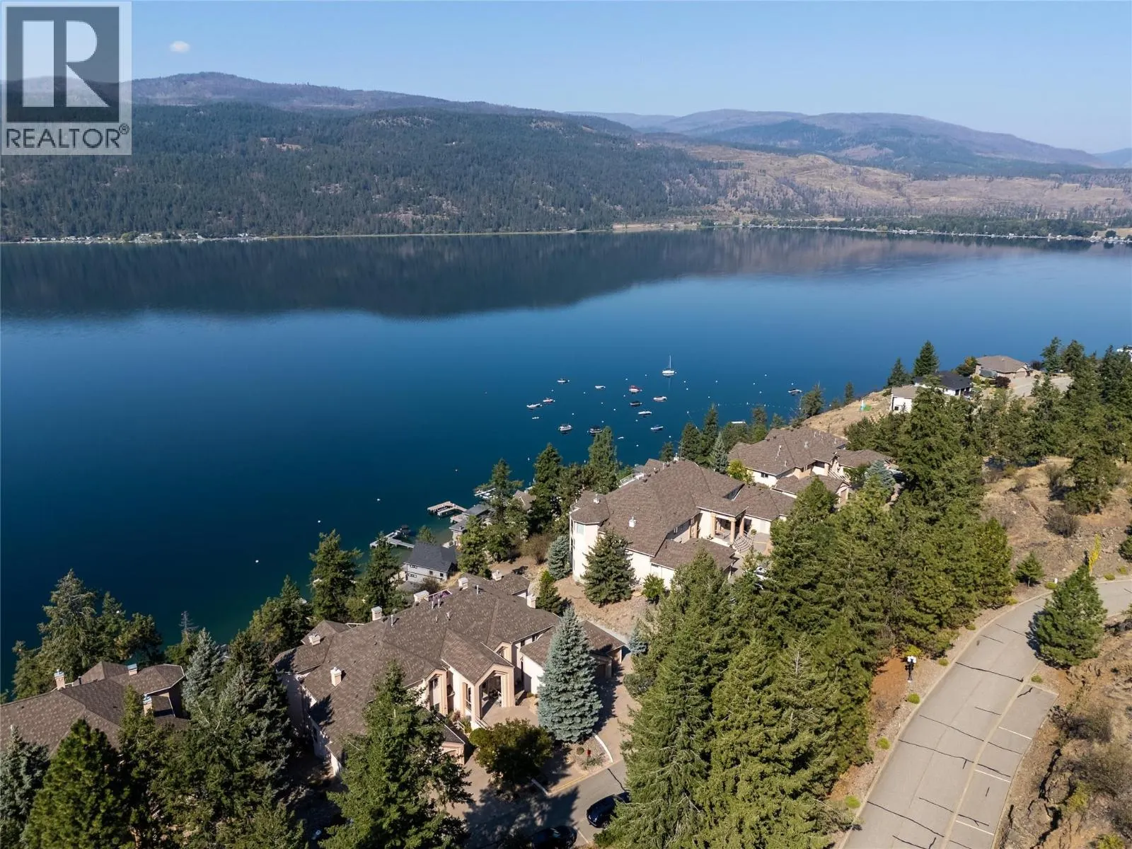 83 Peregrine Way Unit# 21