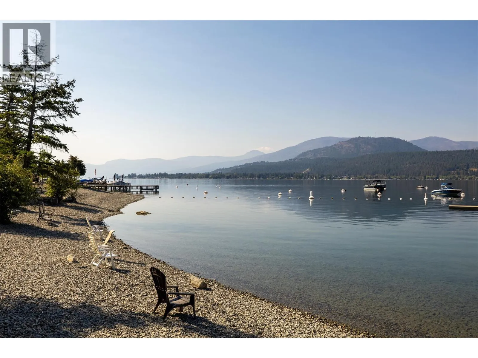 83 Peregrine Way Unit# 21