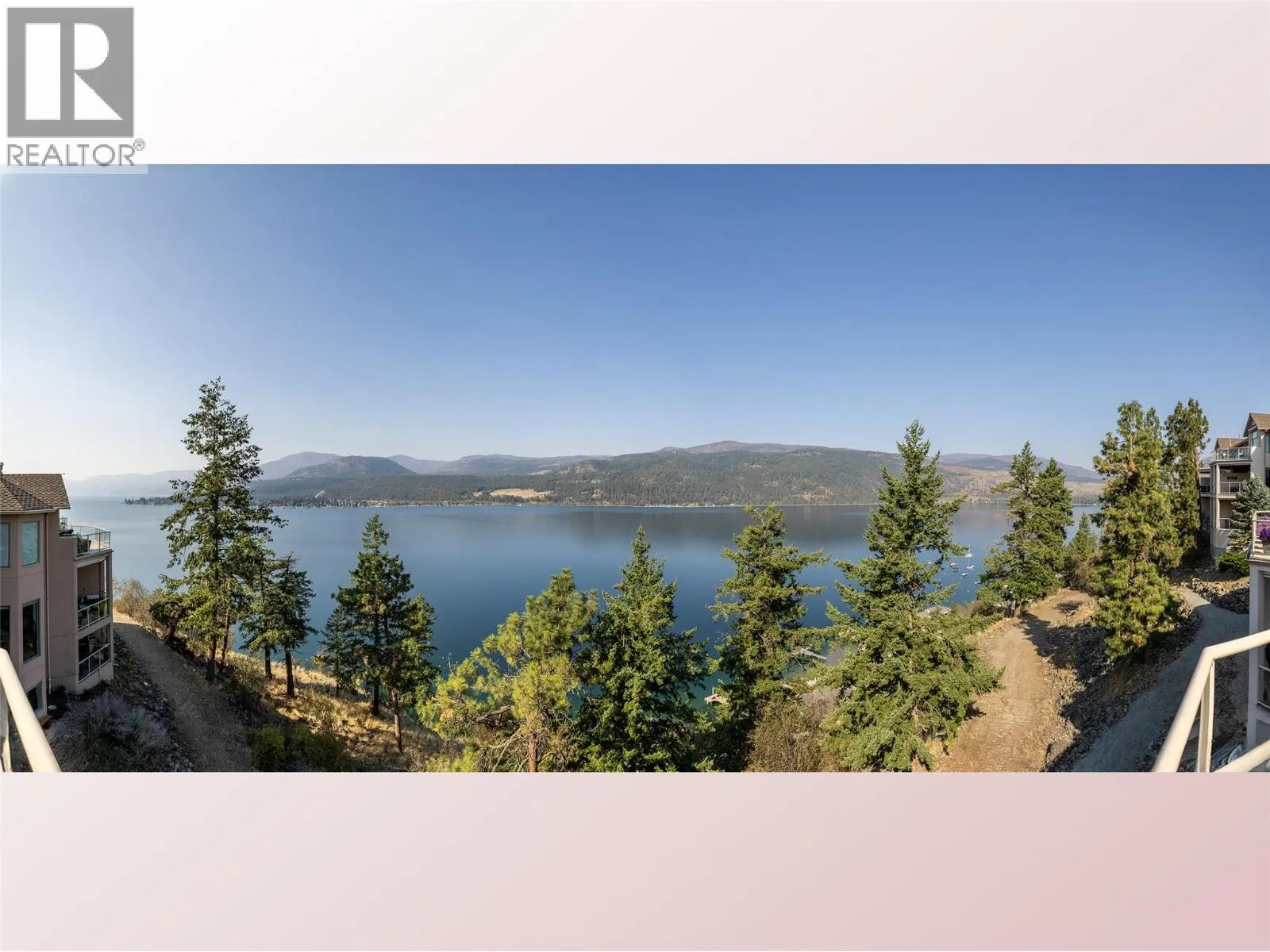 83 Peregrine Way Unit# 21