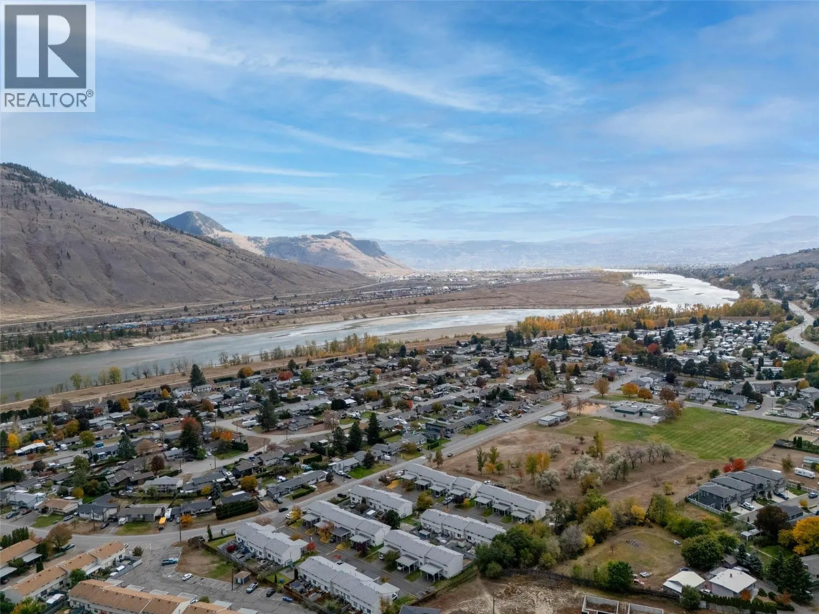 2564 SANDPIPER Drive Unit# 13