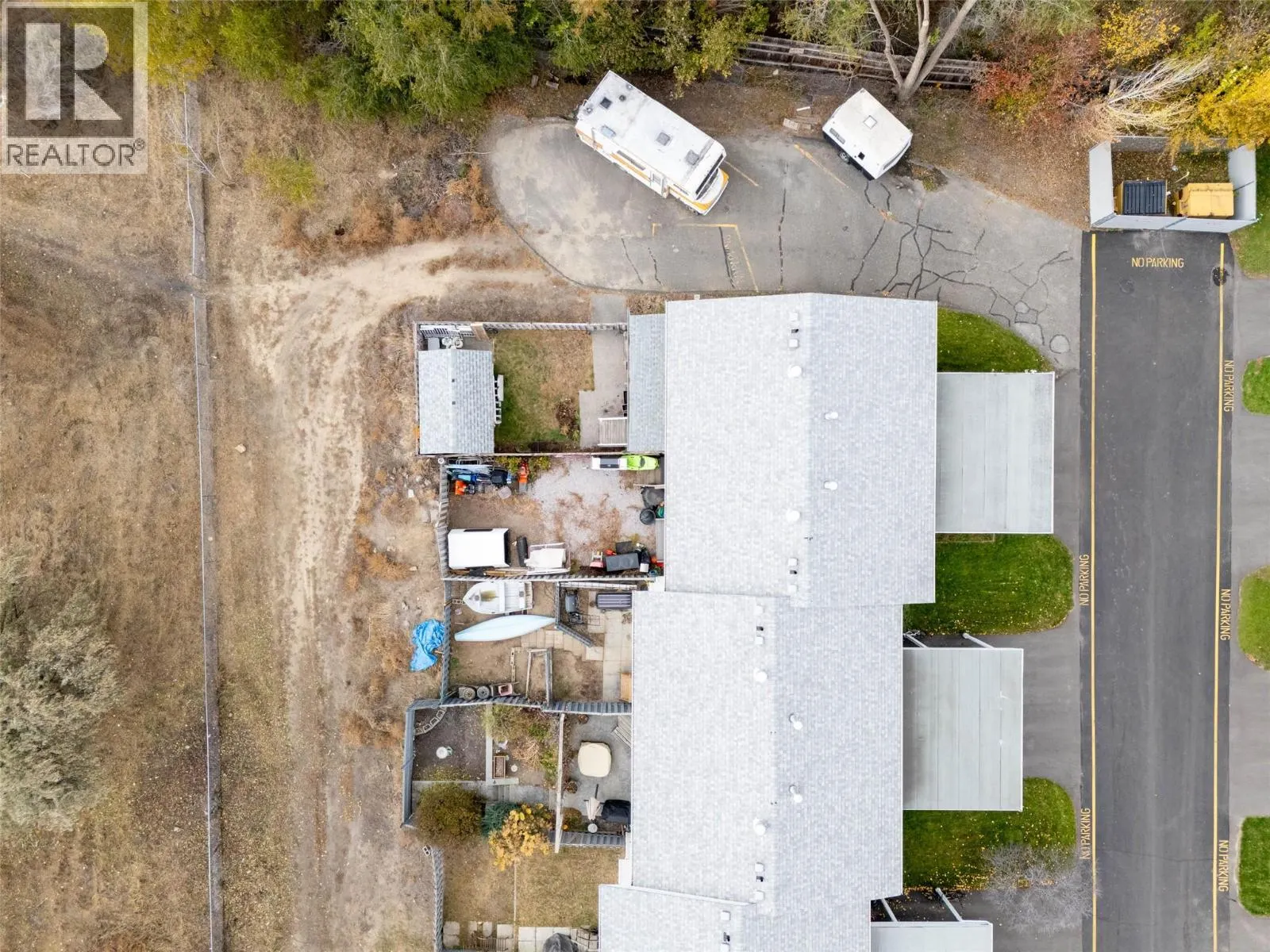 2564 SANDPIPER Drive Unit# 13