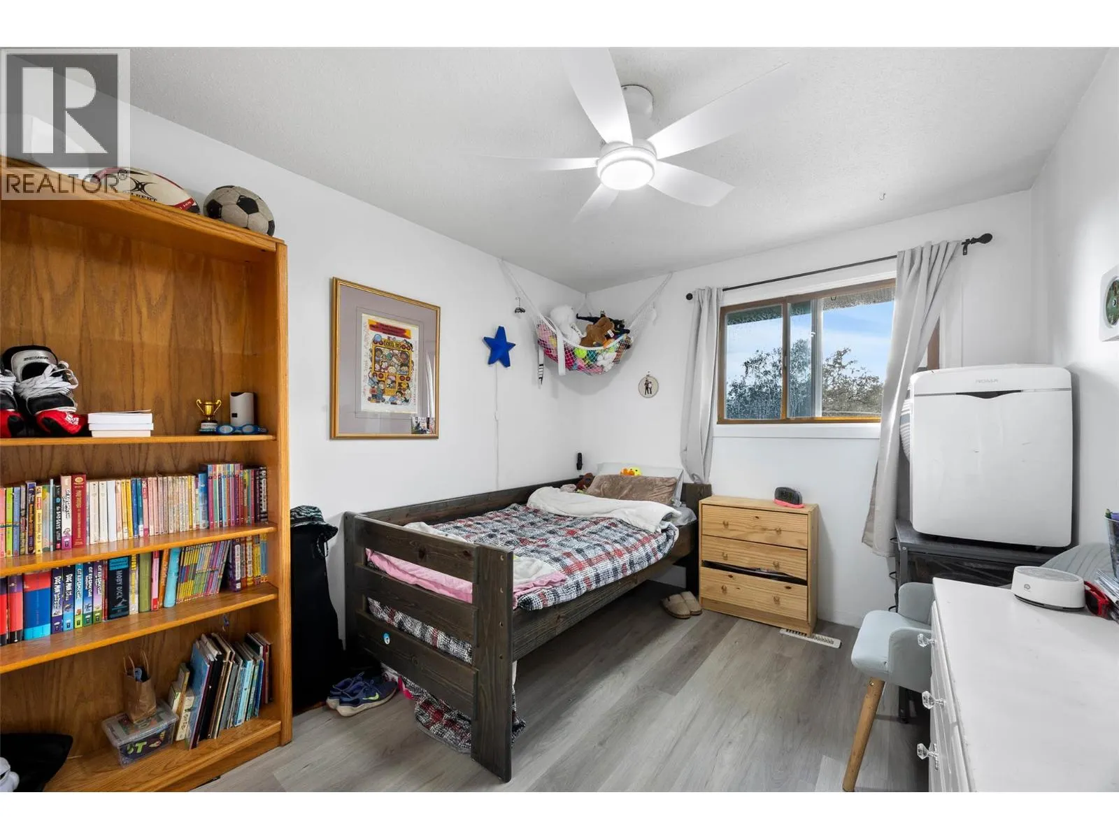 2564 SANDPIPER Drive Unit# 13