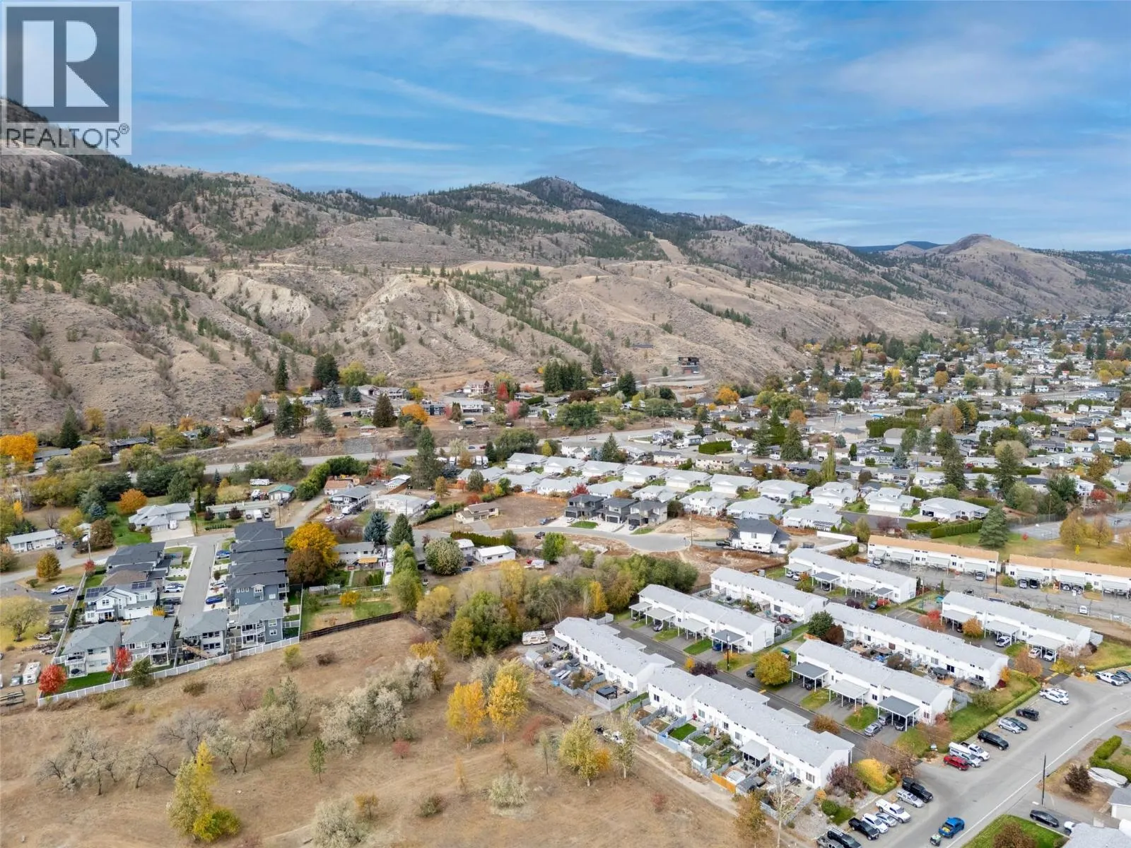 2564 SANDPIPER Drive Unit# 13